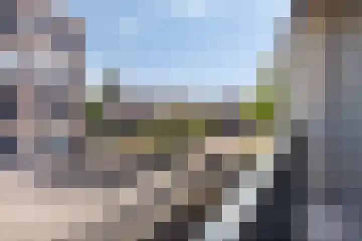 Vrachelsedijk 103 Oosterhout thumbnail 9