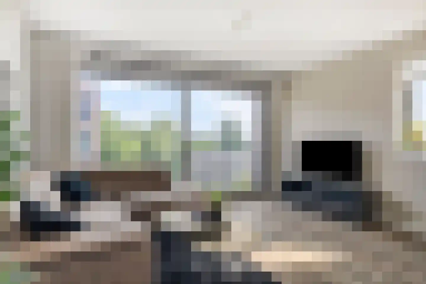 Vrachelsedijk 121 Oosterhout thumbnail 14