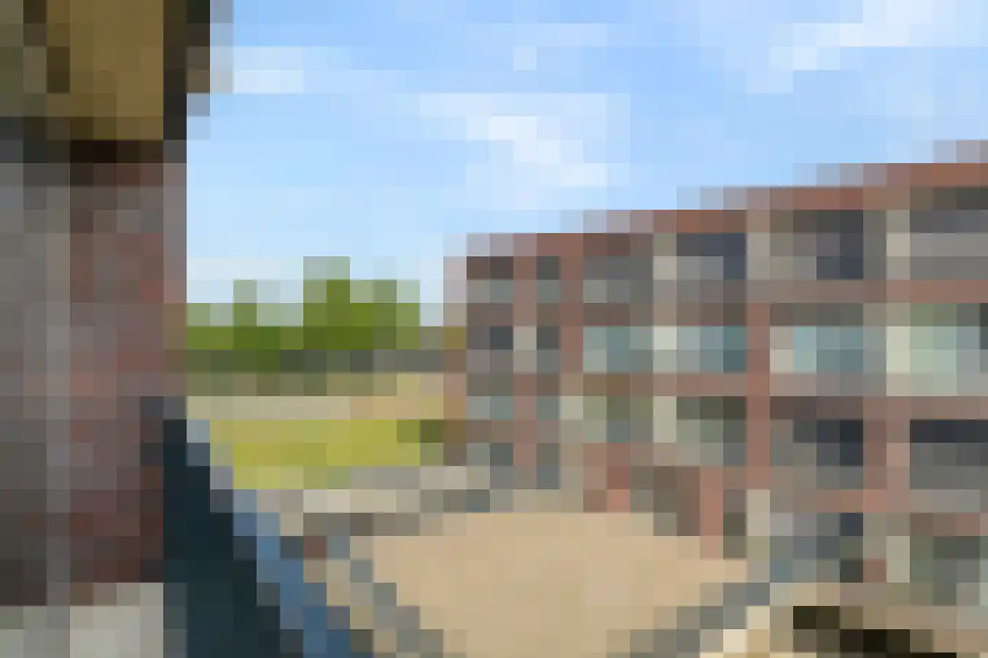 Vrachelsedijk 121 Oosterhout thumbnail 28