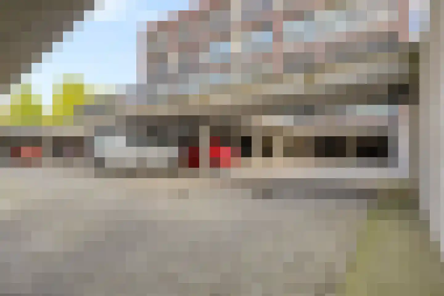 Vrachelsedijk 121 Oosterhout thumbnail 33