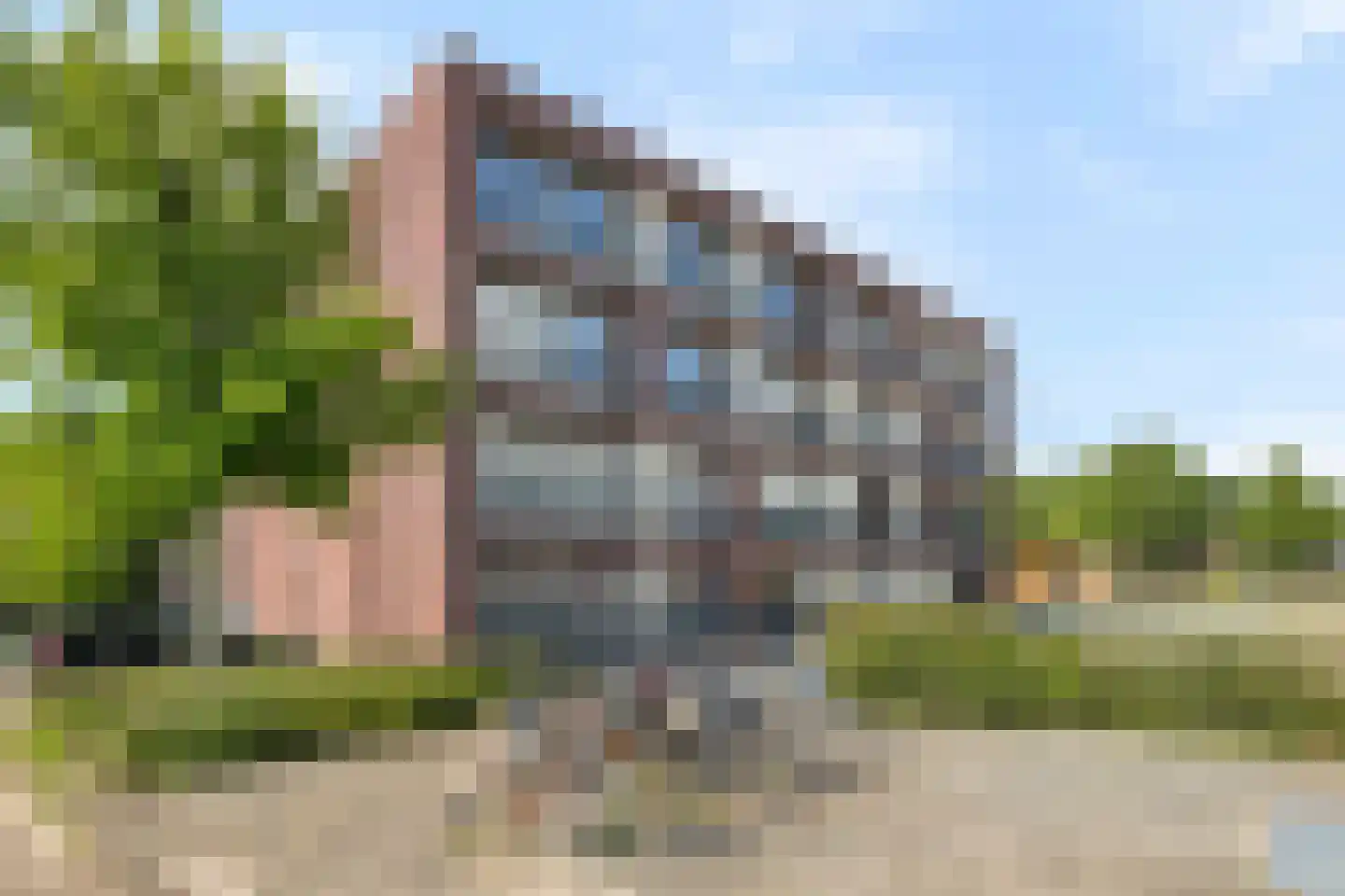 Vrachelsedijk 121 Oosterhout thumbnail 35