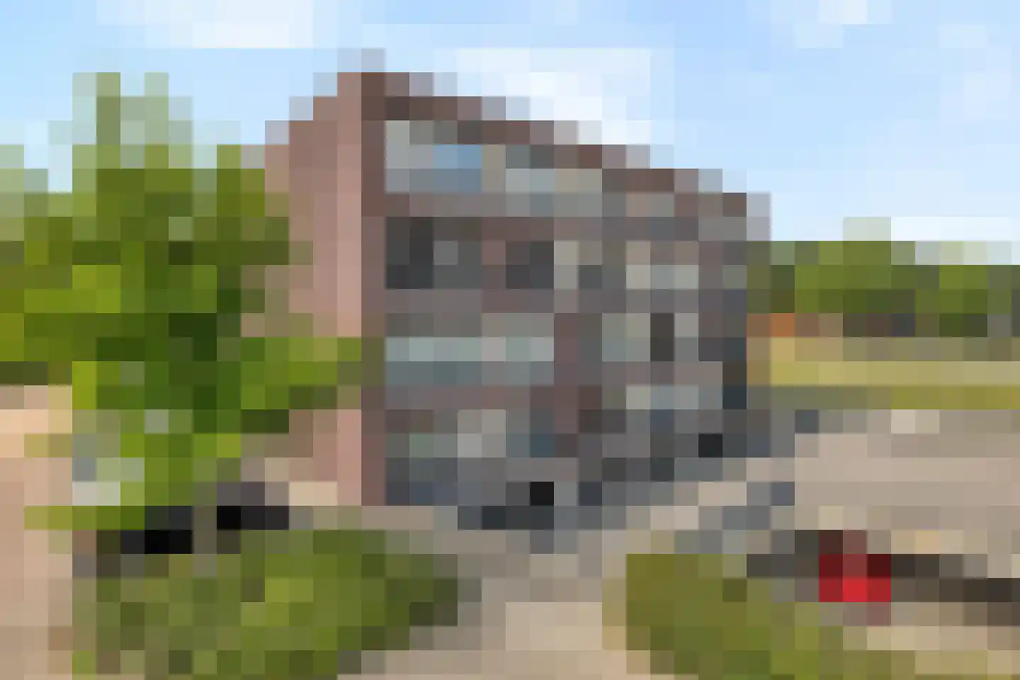 Vrachelsedijk 121 Oosterhout thumbnail 36