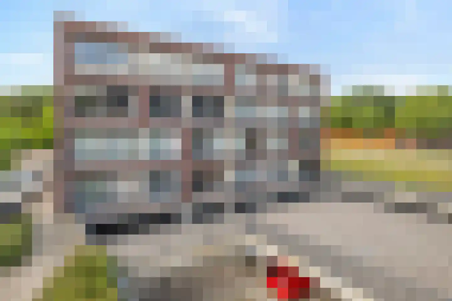 Vrachelsedijk 121 Oosterhout thumbnail 37
