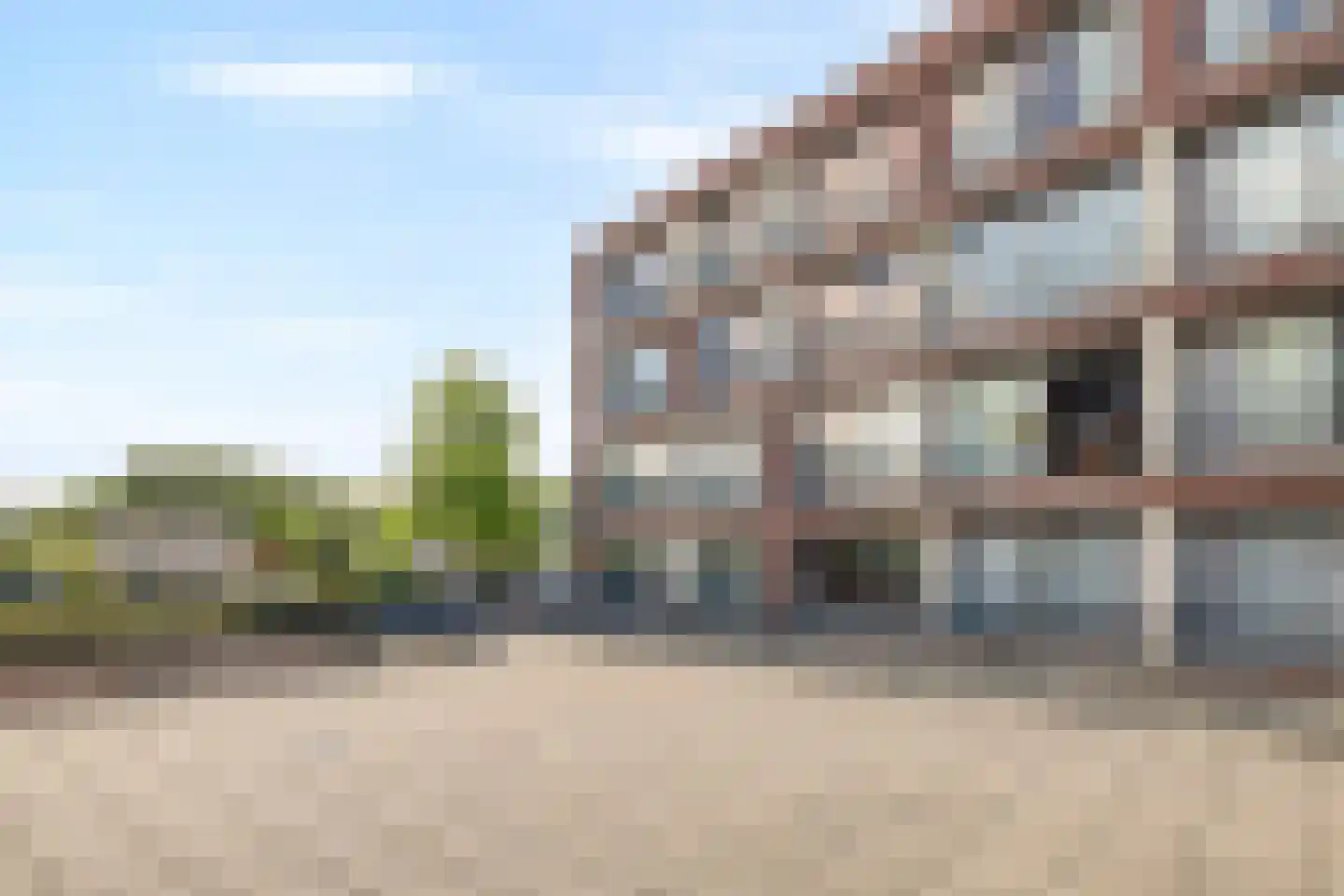 Vrachelsedijk 121 Oosterhout thumbnail 38