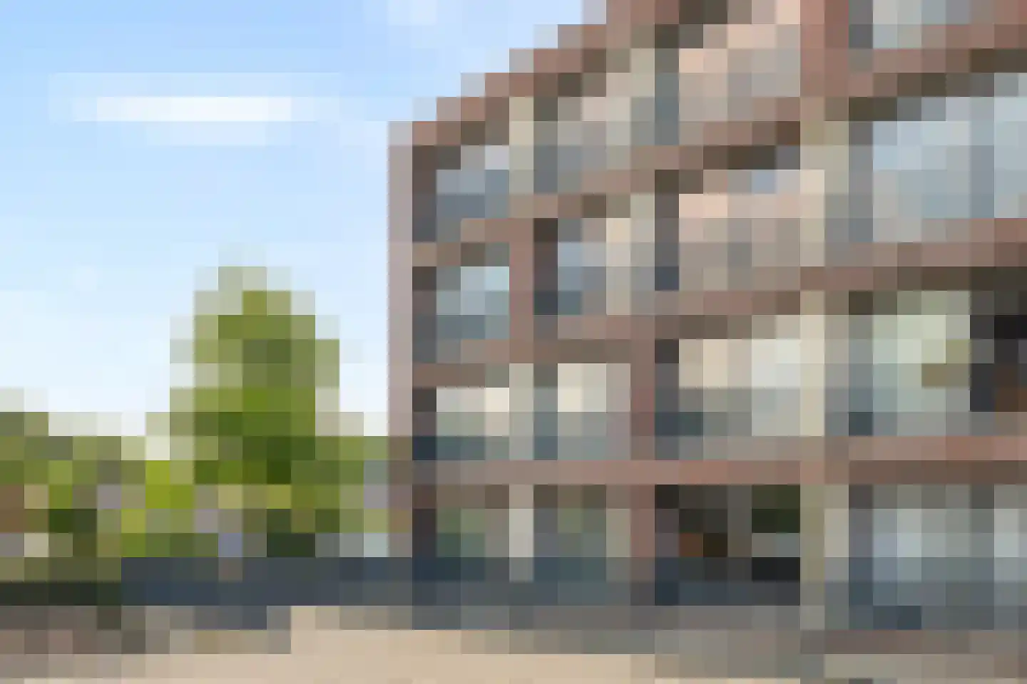 Vrachelsedijk 121 Oosterhout thumbnail 39