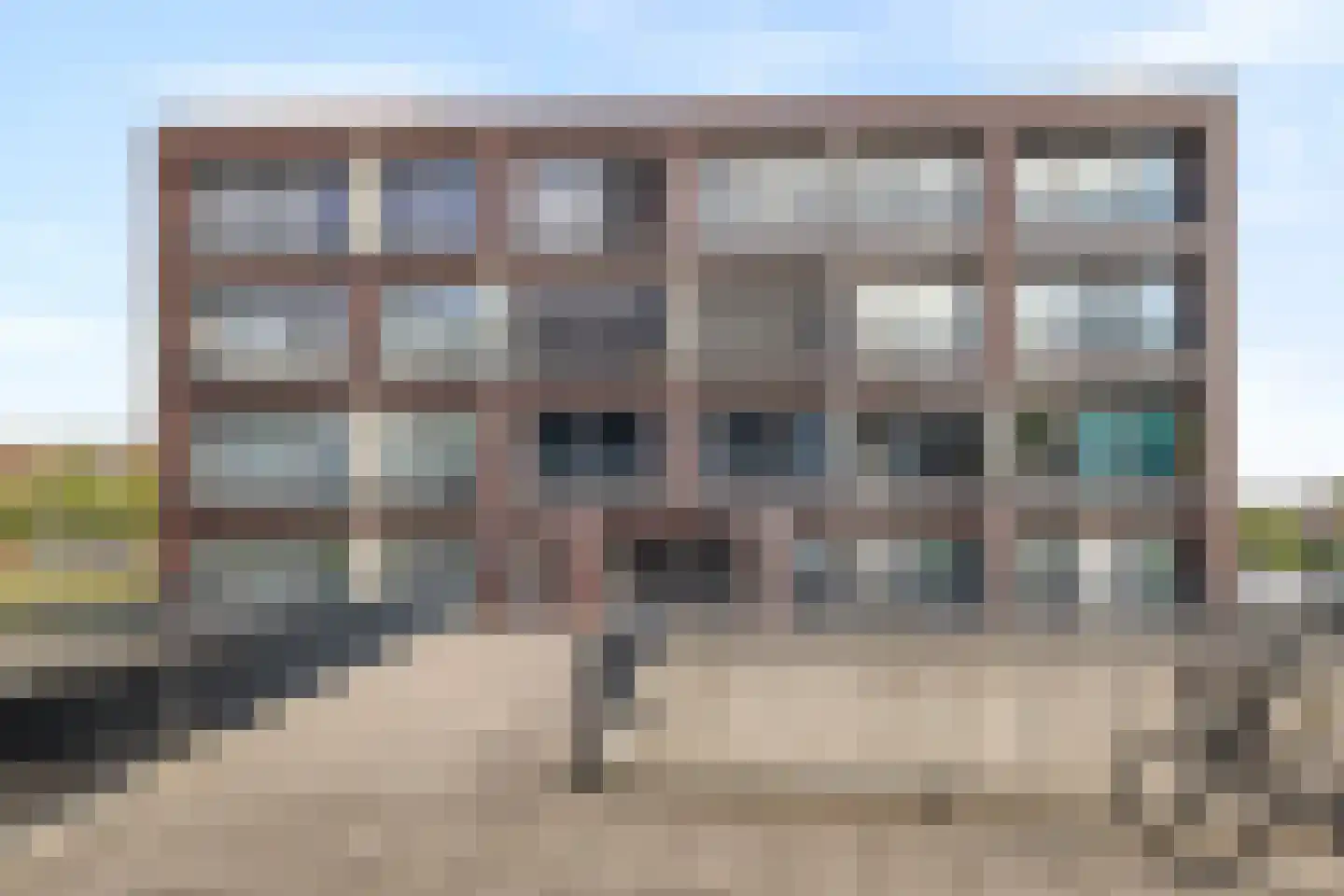 Vrachelsedijk 121 Oosterhout thumbnail 4