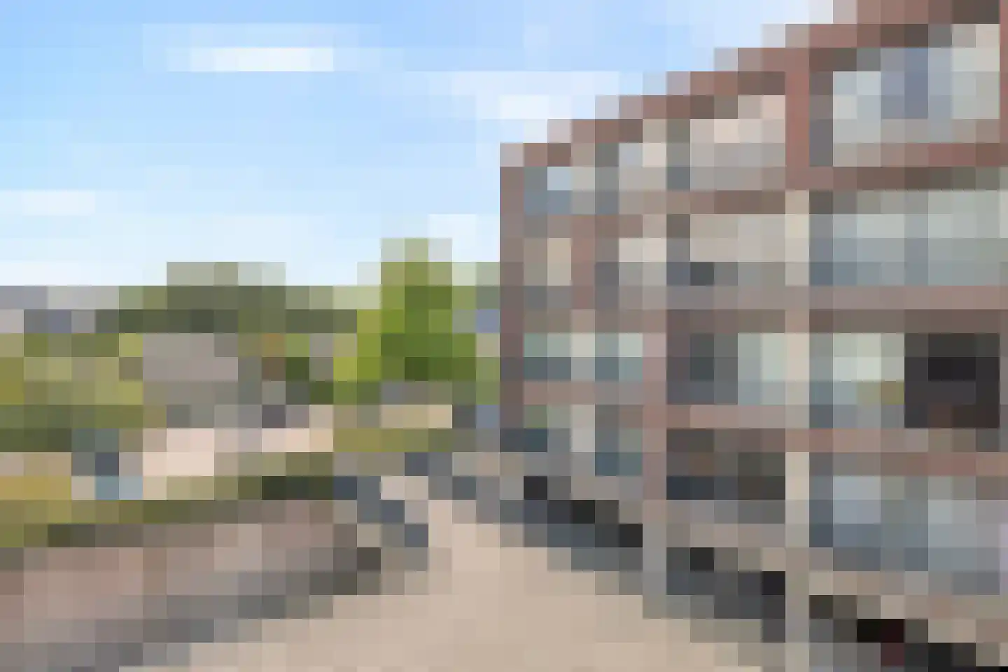 Vrachelsedijk 121 Oosterhout thumbnail 40