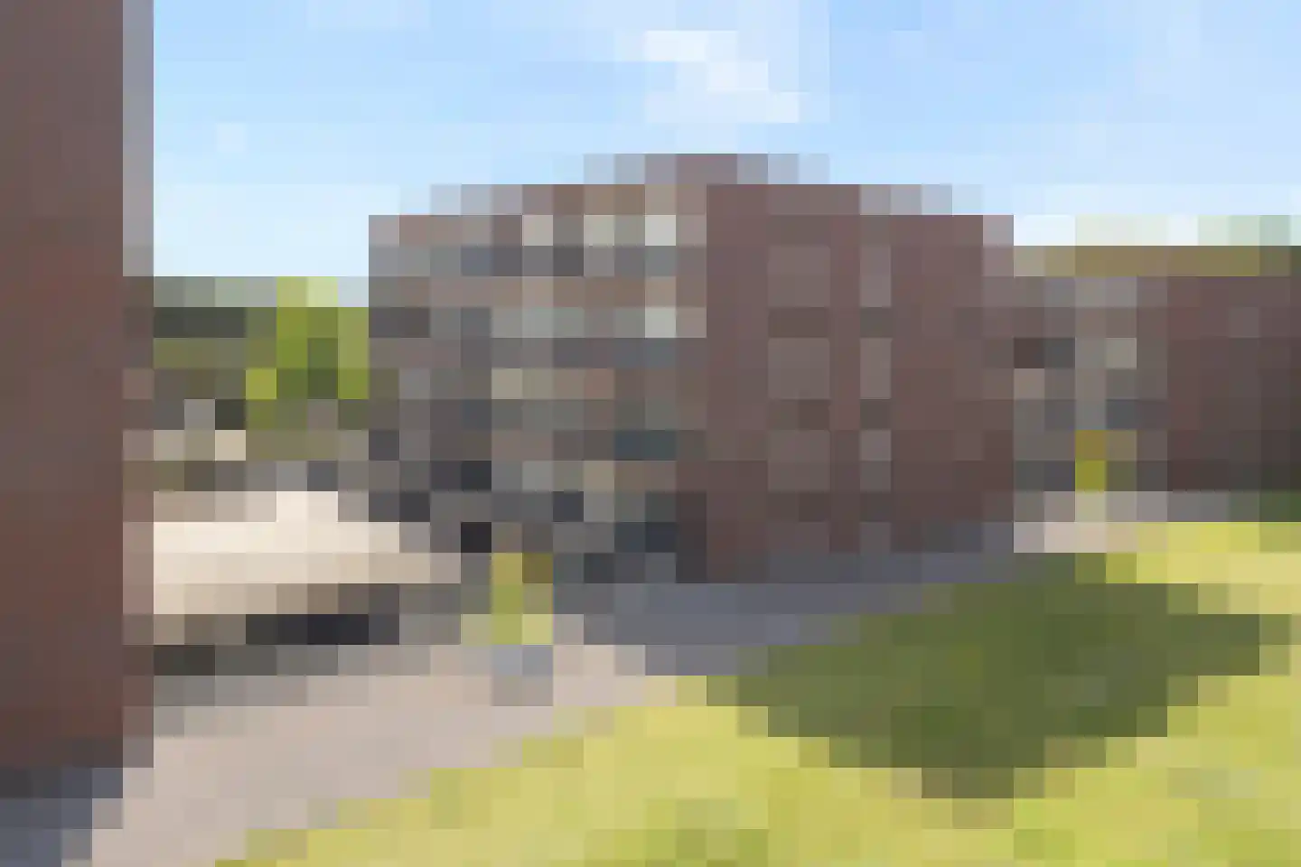 Vrachelsedijk 121 Oosterhout thumbnail 42