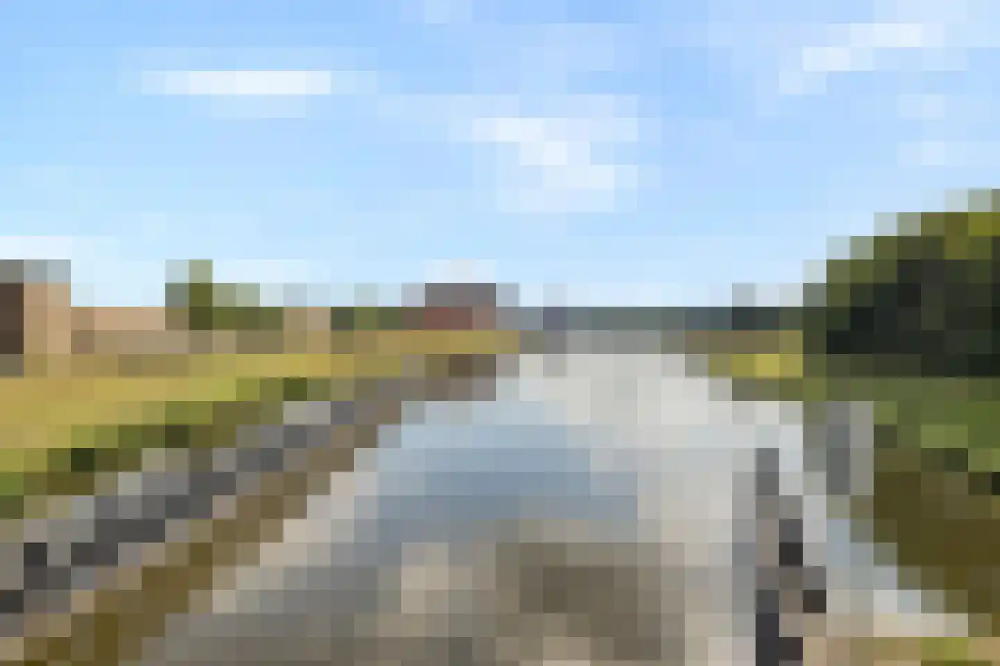Vrachelsedijk 121 Oosterhout thumbnail 43