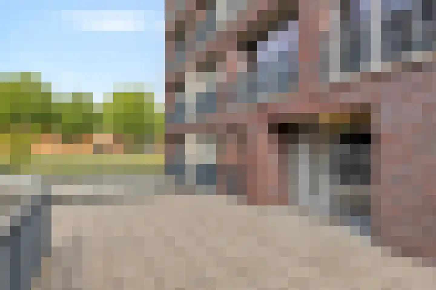 Vrachelsedijk 121 Oosterhout thumbnail 5