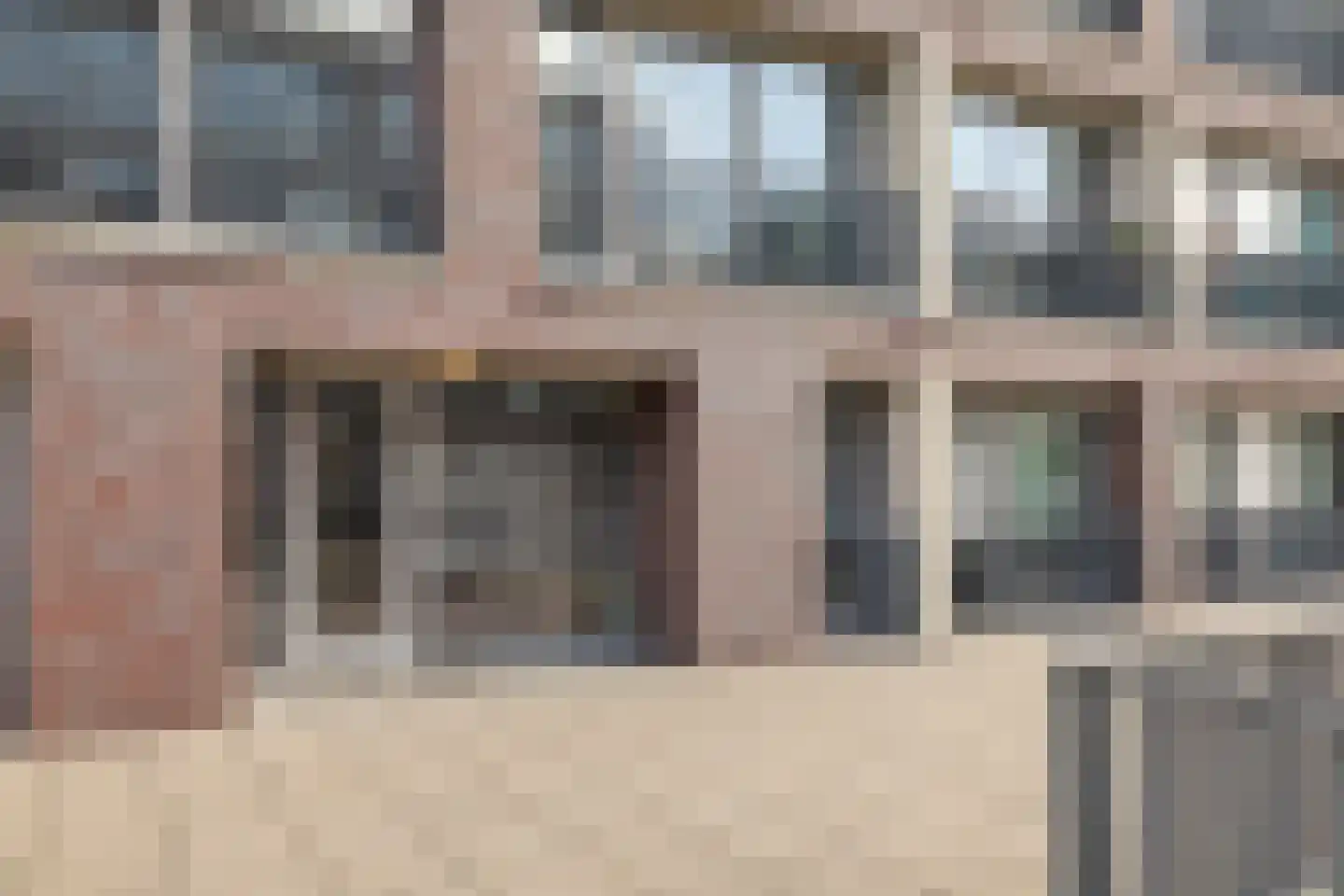 Vrachelsedijk 121 Oosterhout thumbnail 6