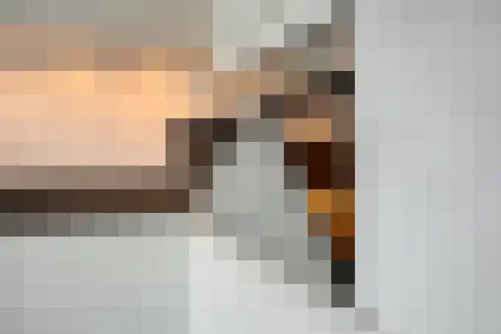 Vrachelsedijk 125 Oosterhout thumbnail 14