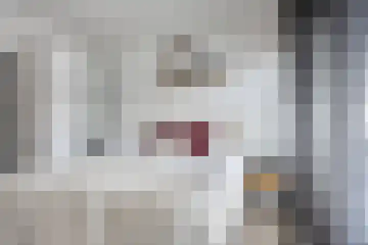 Vrachelsedijk 125 Oosterhout thumbnail 18