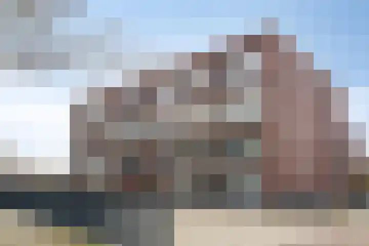 Vrachelsedijk 125 Oosterhout thumbnail 20