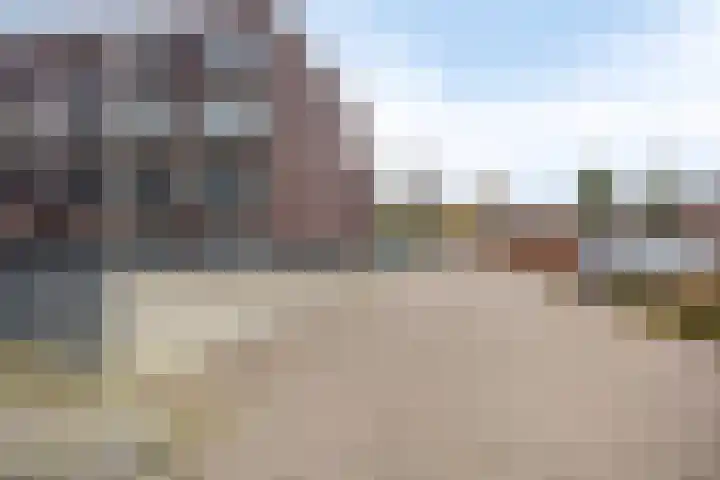 Vrachelsedijk 125 Oosterhout thumbnail 21