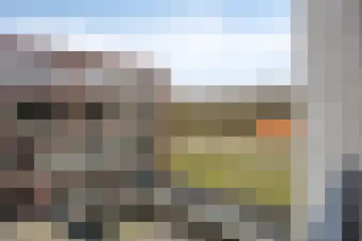 Vrachelsedijk 125 Oosterhout thumbnail 22