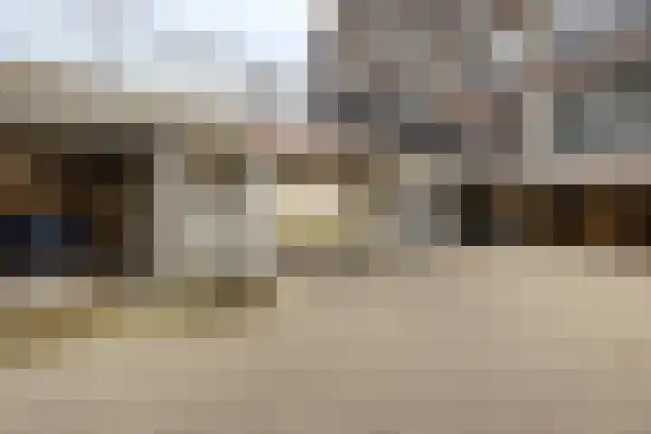 Vrachelsedijk 125 Oosterhout thumbnail 25