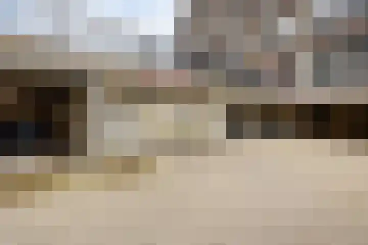 Vrachelsedijk 125 Oosterhout thumbnail 26