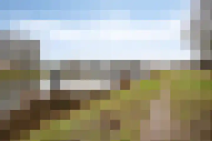 Vrachelsedijk 125 Oosterhout thumbnail 28