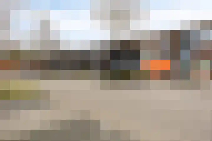 Vrachelsedijk 125 Oosterhout thumbnail 29