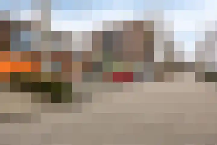 Vrachelsedijk 125 Oosterhout thumbnail 30