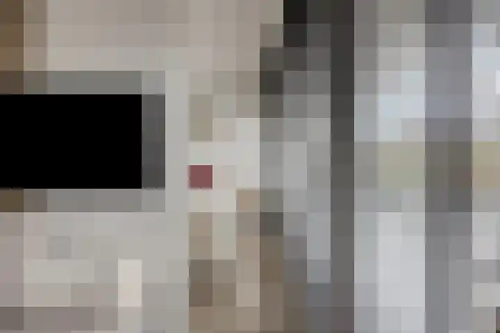 Vrachelsedijk 125 Oosterhout thumbnail 9