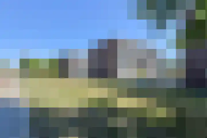 Vrachelsedijk 155 Oosterhout thumbnail 5
