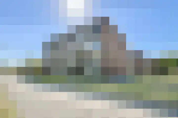 Vrachelsedijk 155 Oosterhout thumbnail 6