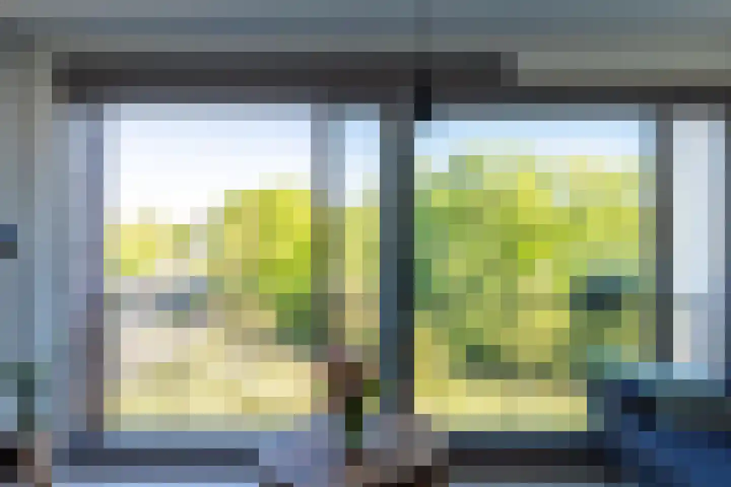 Vrachelsedijk 181 Oosterhout thumbnail 15