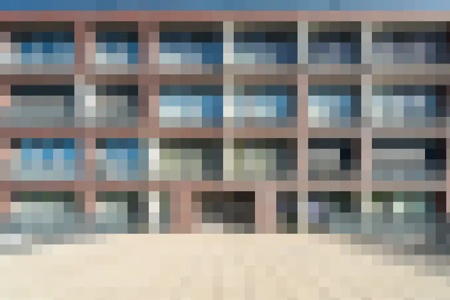 Vrachelsedijk 181 Oosterhout thumbnail 31