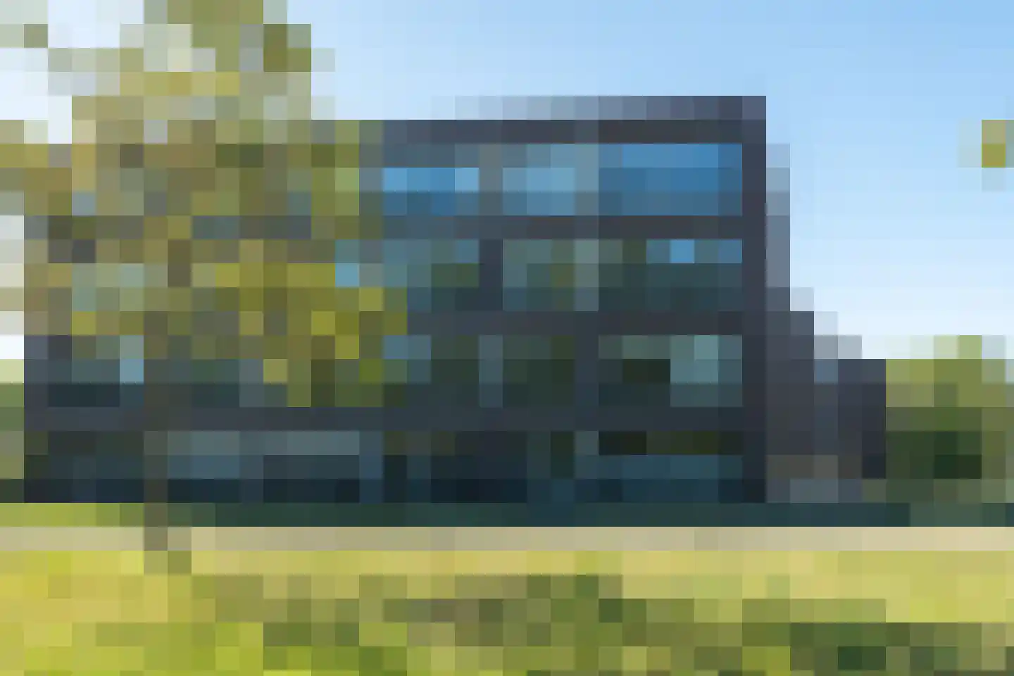 Vrachelsedijk 181 Oosterhout thumbnail 33