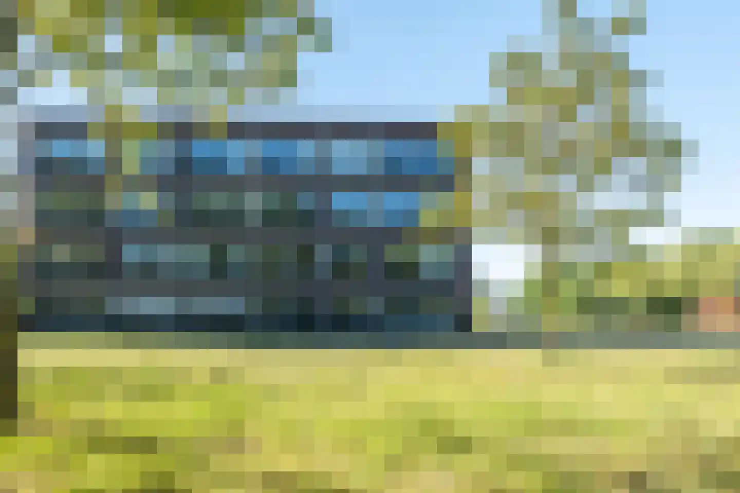 Vrachelsedijk 181 Oosterhout thumbnail 34