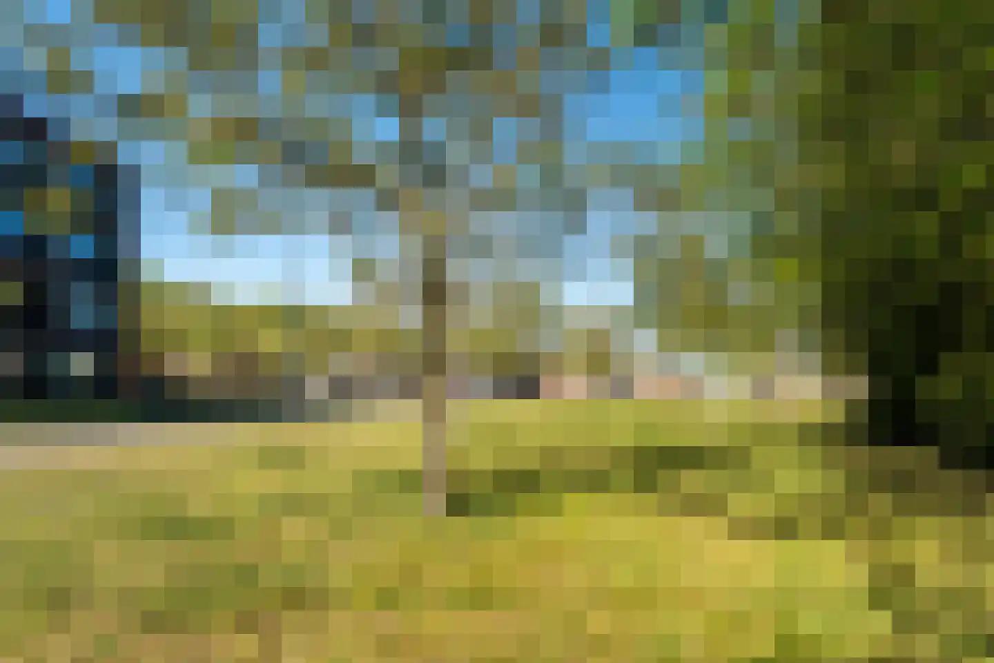 Vrachelsedijk 181 Oosterhout thumbnail 35