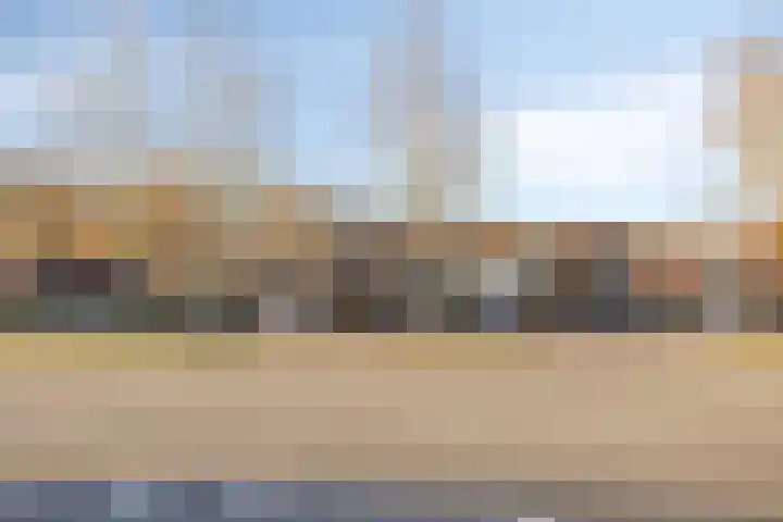 Vrachelsedijk 47 Oosterhout thumbnail 19