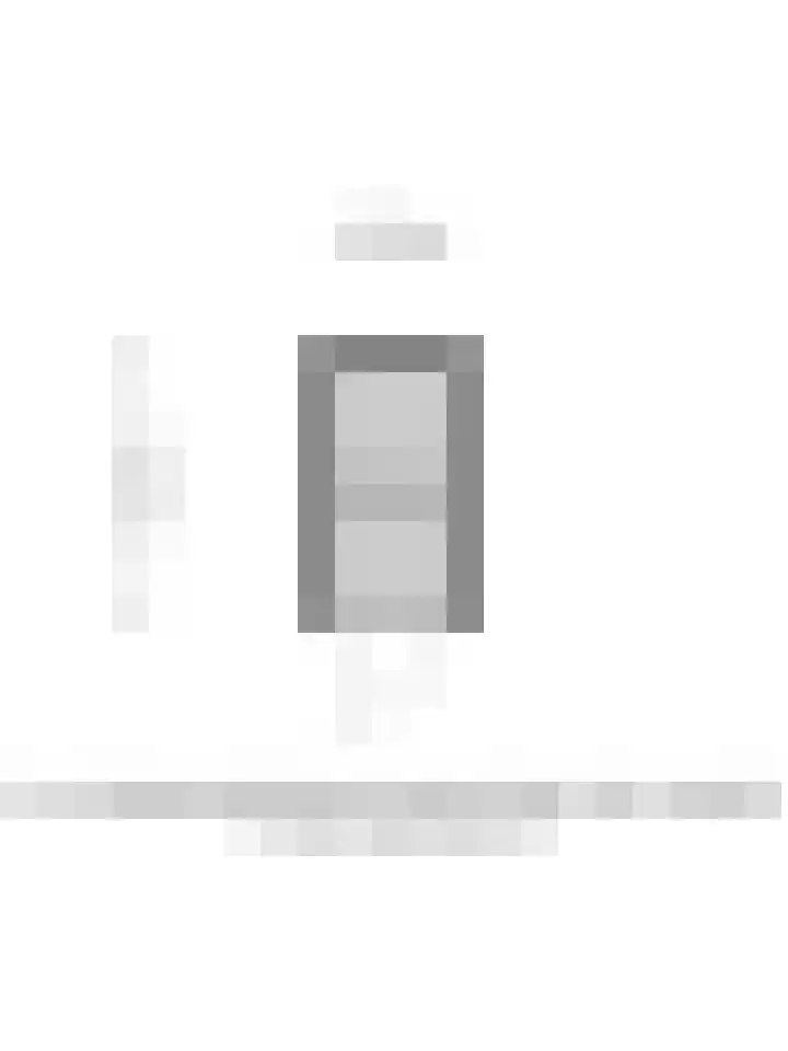 Vrachelsedijk 47 Oosterhout thumbnail 22