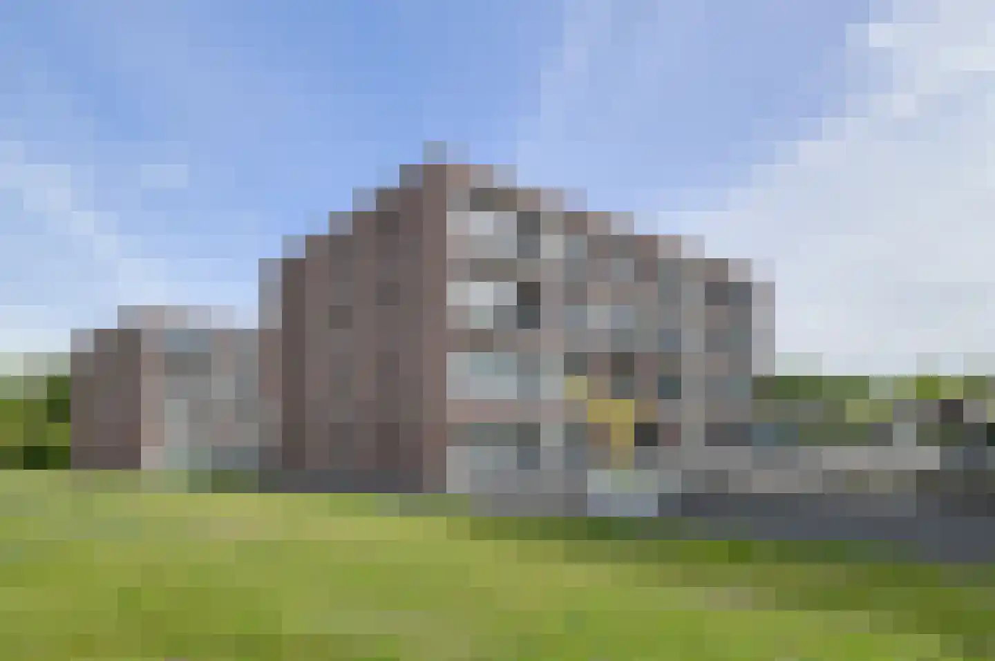 Vrachelsedijk 97 in Oosterhout
