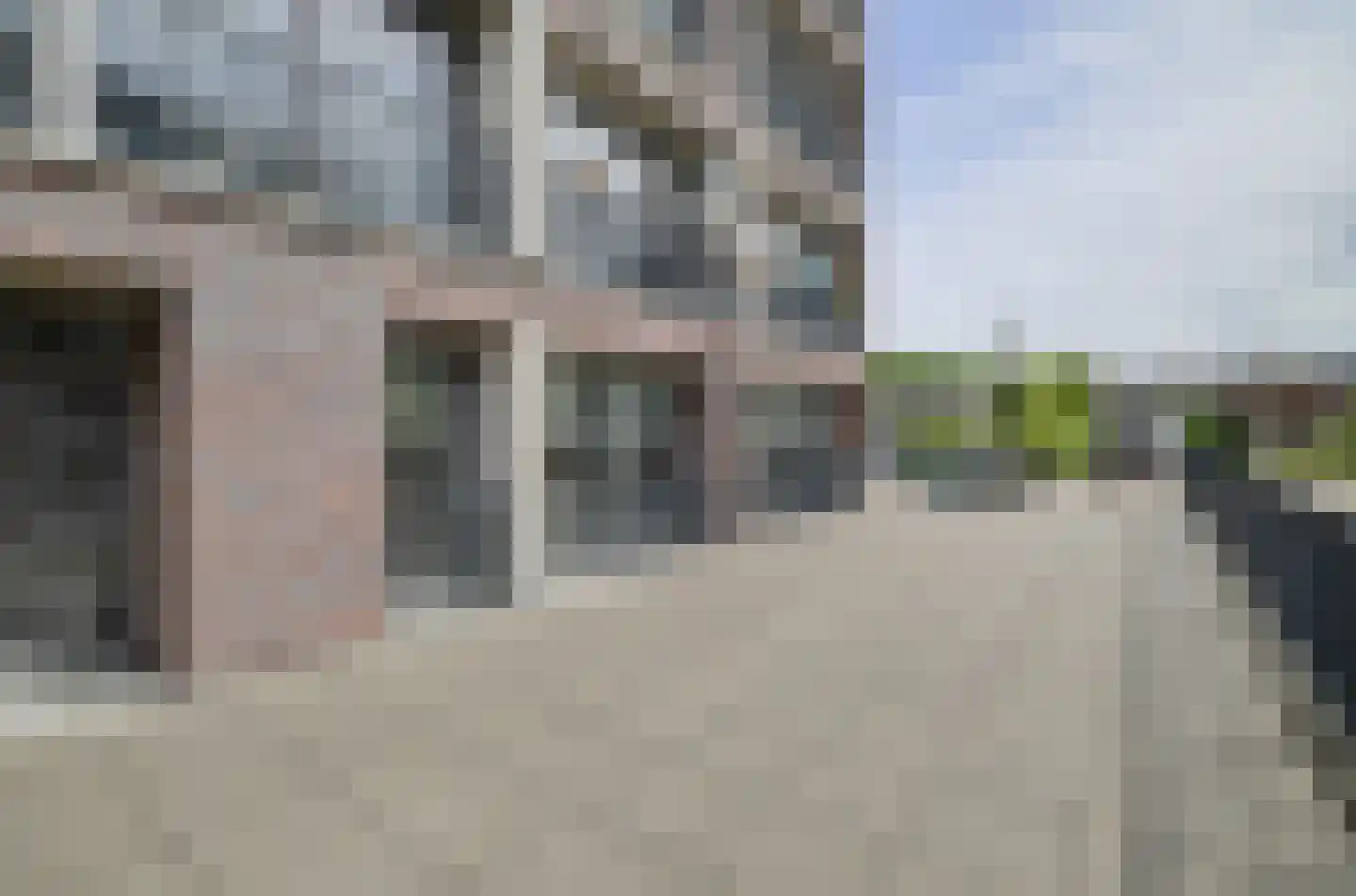 Vrachelsedijk 97 Oosterhout thumbnail 10