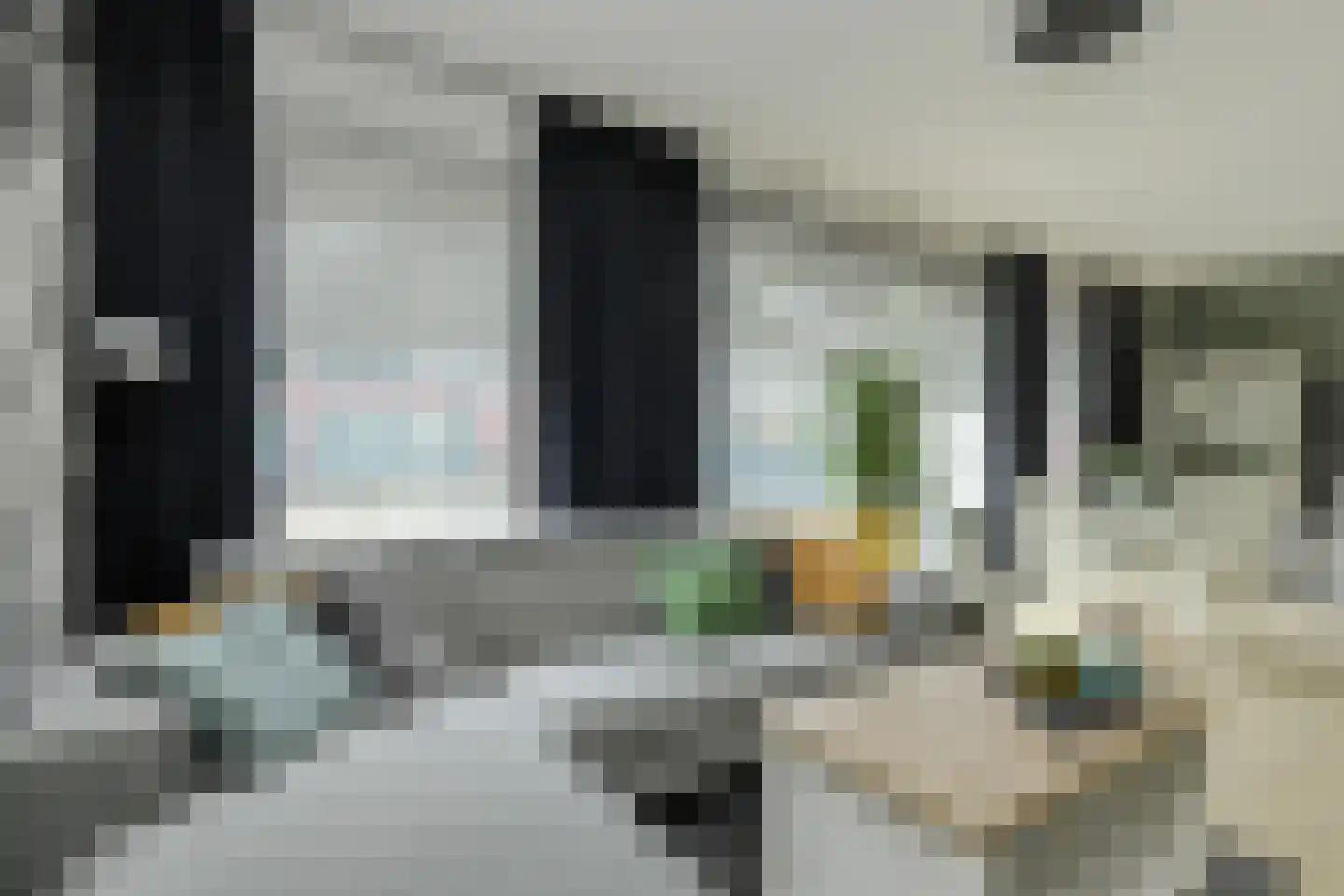 Vrachelsedijk 97 Oosterhout thumbnail 13