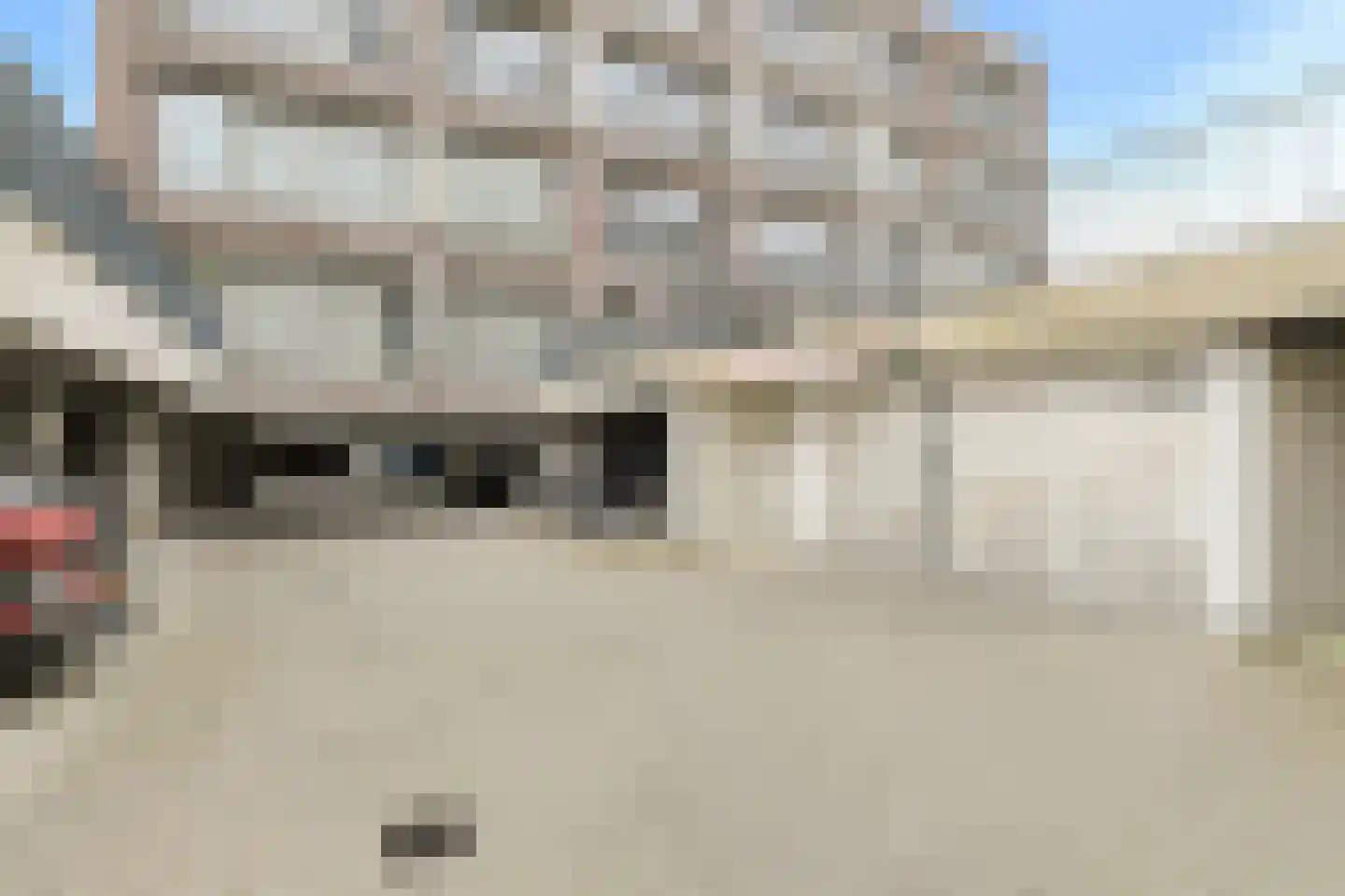 Vrachelsedijk 97 Oosterhout thumbnail 29
