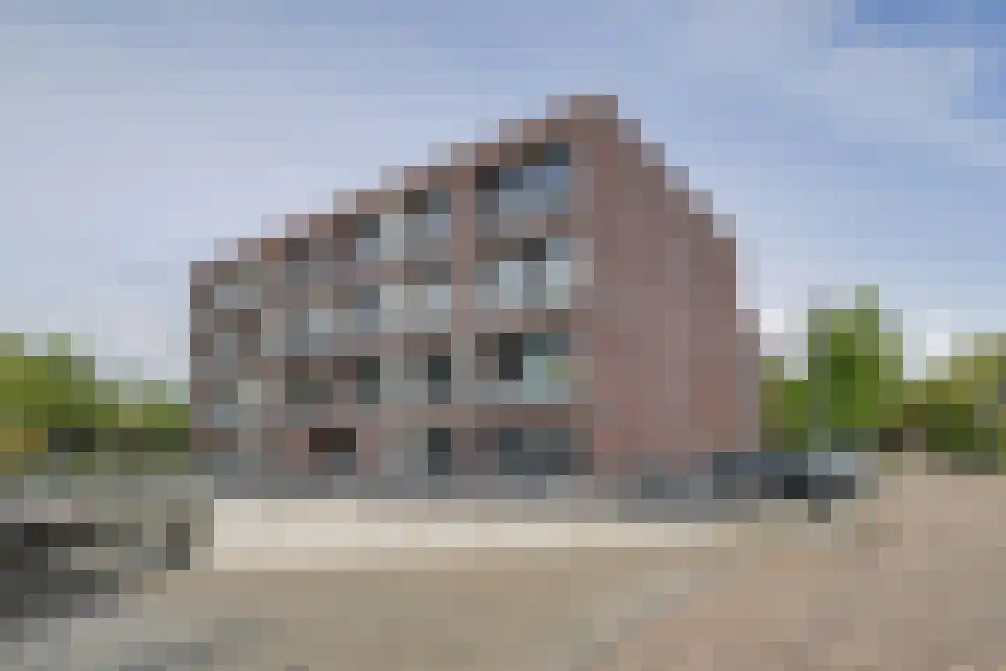 Vrachelsedijk 97 Oosterhout thumbnail 7