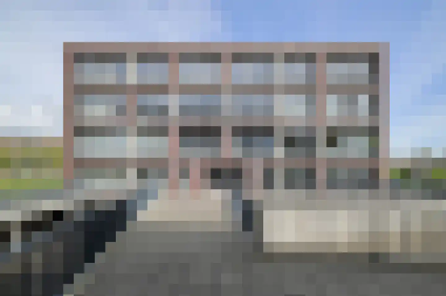 Vrachelsedijk 97 Oosterhout thumbnail 8