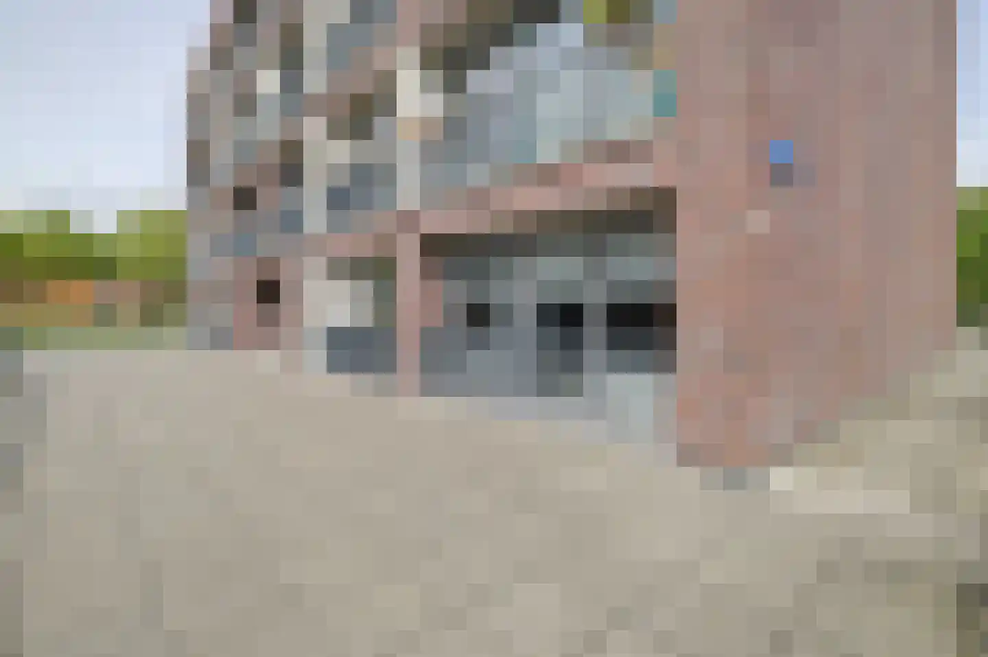 Vrachelsedijk 97 Oosterhout thumbnail 9