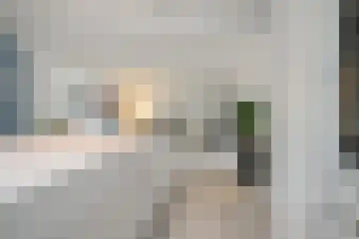 Vrachelsestraat 76 A Den Hout thumbnail 14