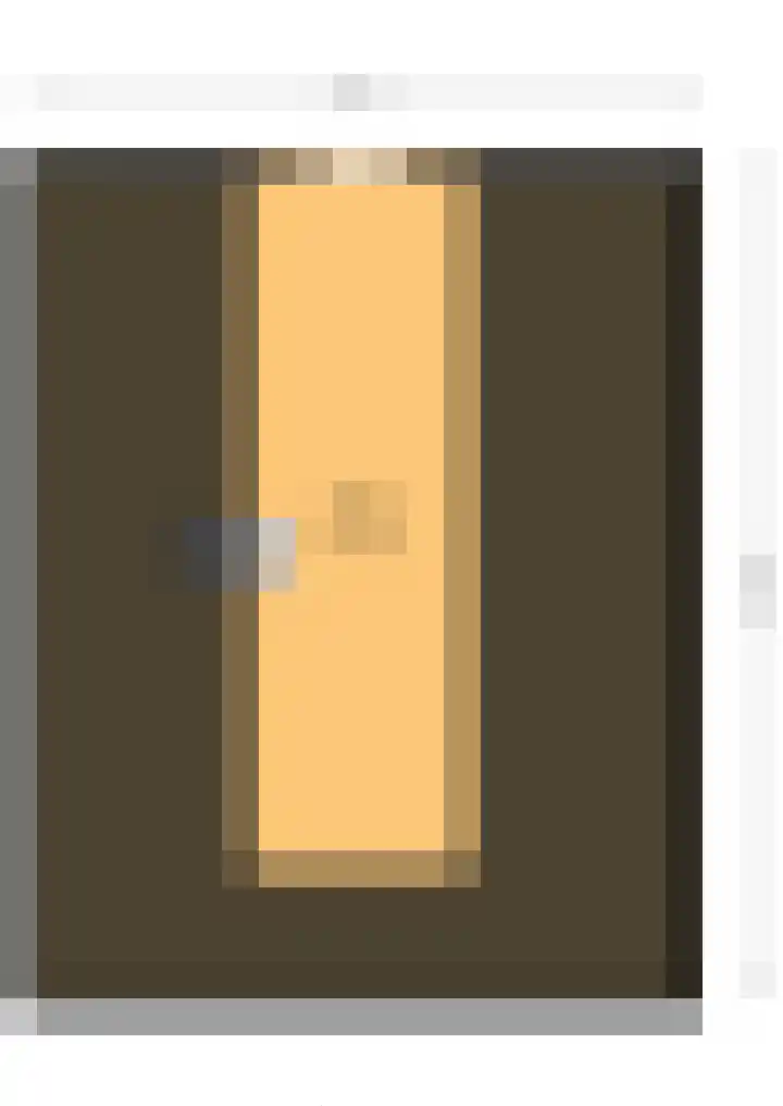 Vrachelsestraat 76 A Den Hout thumbnail 48