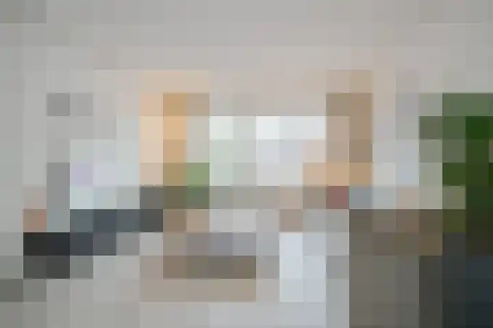 Vrachelsestraat 76 A Den Hout thumbnail 5