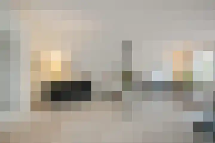 Vrachelsestraat 76 A Den Hout thumbnail 6