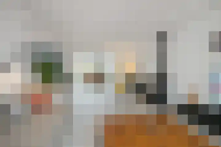 Vrachelsestraat 76 A Den Hout thumbnail 7