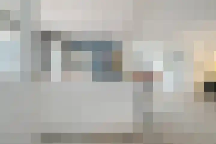 Vrachelsestraat 76 A Den Hout thumbnail 9