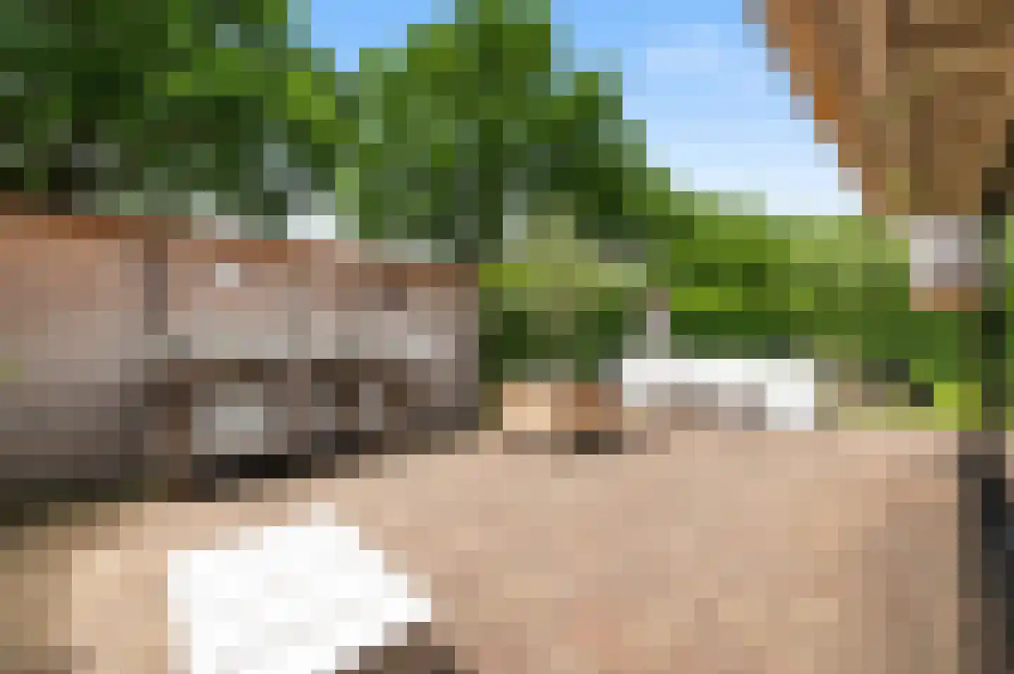 Vragenderweg 17 Lichtenvoorde thumbnail 31