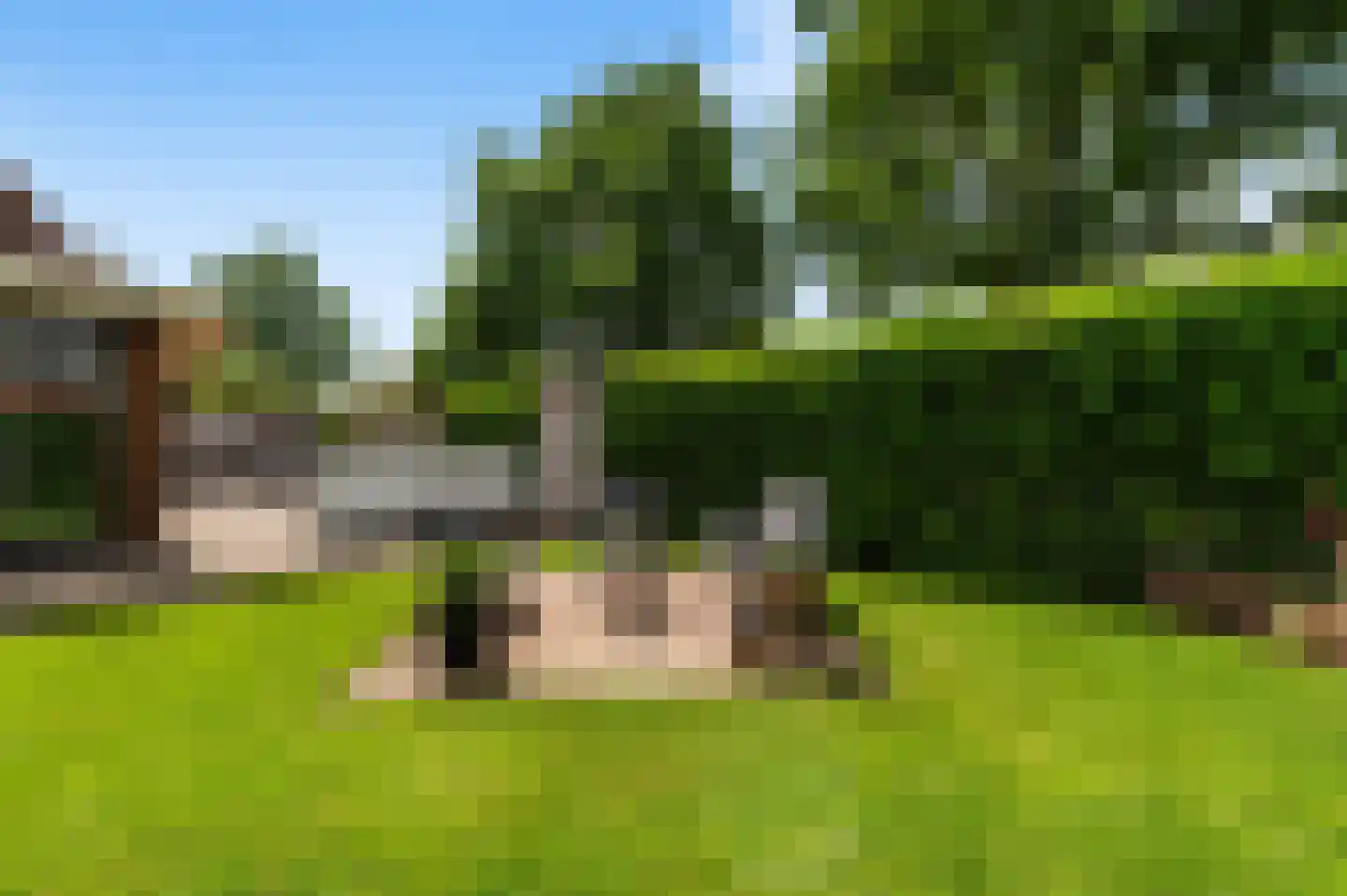 Vragenderweg 17 Lichtenvoorde thumbnail 32